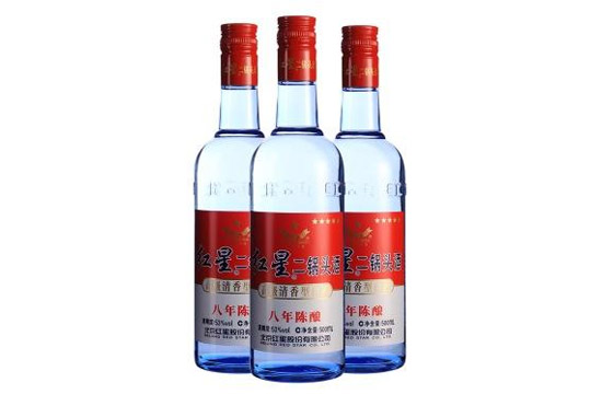 53��t���{(l��n)ƿ����^500ml�r(ji��)���������X��