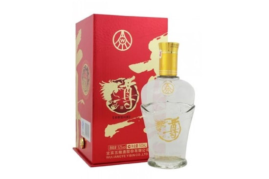 52����ZҺ���ϲ�c500ml�r(ji��)���������X��