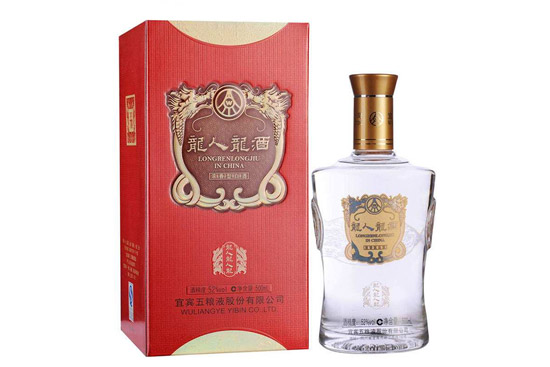 52����ZҺ������������500ml�r(ji��)���������X��