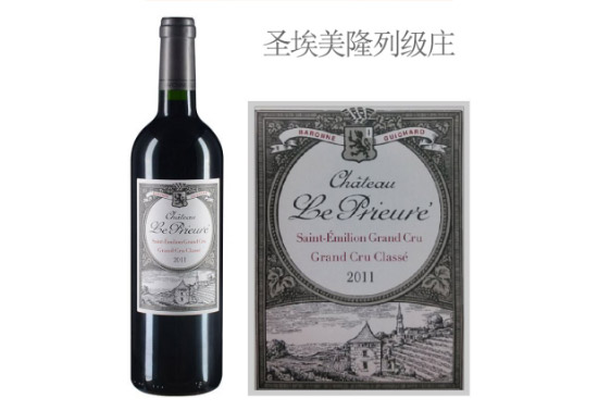 ���ؾ��f�t���Ѿ�2011��r���������X��