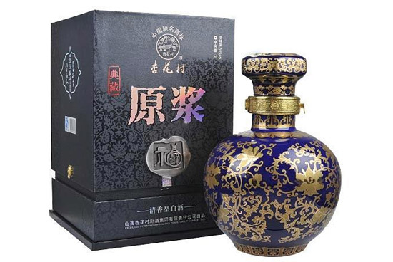 59��ھƵ��ԭ�{��3000ml�r(ji��)�񣬶����X��