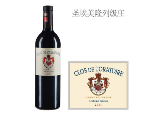 �W���߾��f�t���Ѿ�2011��r(ji��)���������X��