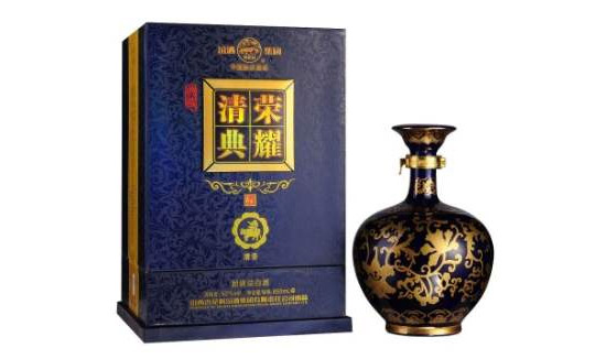 52��ھƵ��ԭ�{���sҫ850ml�r(ji��)���������X(qi��n)��