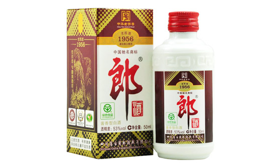 53�����ɾ�1956 50ml�r(ji��)���������X��