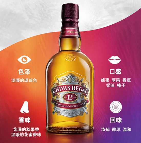 40��Ӣ��֥�Aʿ12���K���m��ʿ��375ml�r�񣬶����X��