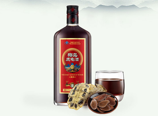 33��Ҭ�u¹����500ml�r(ji��)���������X��