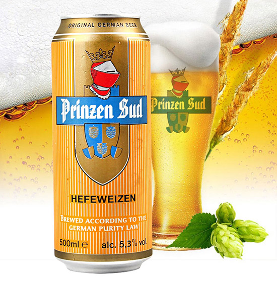 ������̫��С����ơ��500ml�r(ji��)���������X��