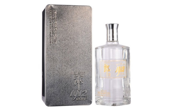 52���ɾ�1912�����۰׽�500ml�r(ji��)���������X��