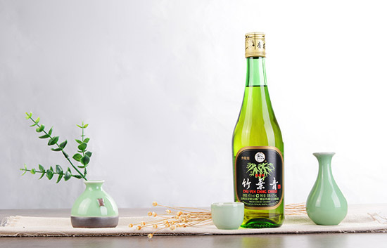 45���ӻ���ھƲ���ƿ���~���475ml�r���������X��