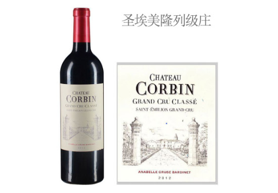 ���e���f�t���Ѿ�2012��r(ji��)�񣬶����X��