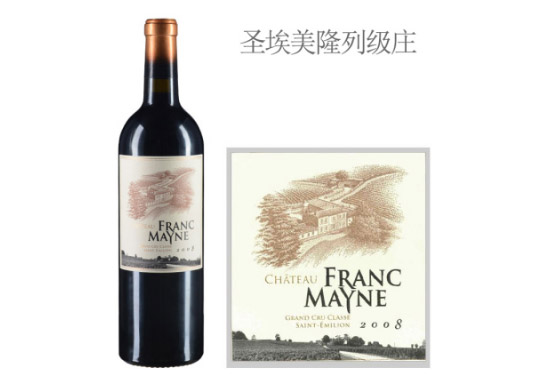 �����Z���f�t���Ѿ�2008��r���������X��