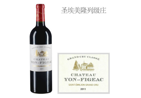 ��׿�ű��t���Ѿ�2011��r���������X��