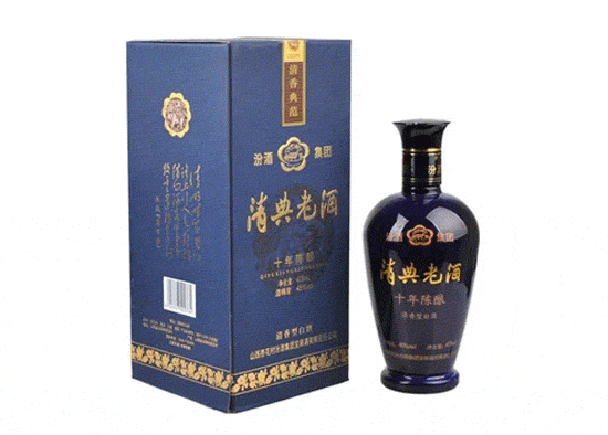 45������Ͼ�ʮ����475ml�r���������X��