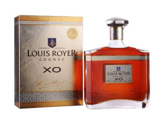 40�㷨��·���Ϡ�XO���ذ��m��700ml�r(ji��)�񣬶����X��