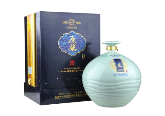 60��ھ�ԭ�{һ����3000ml�r(ji��)���������X(qi��n)��