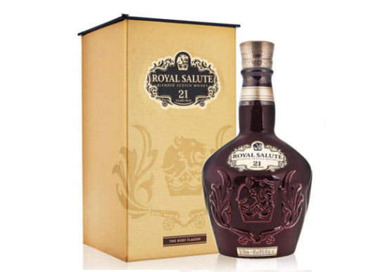 40��Ӣ��(gu��)�ʼҶY��21��700ml�r(ji��)���������X(qi��n)��