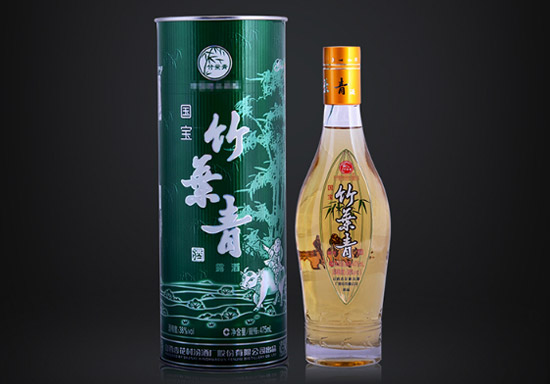 38���ӻ���ھ����~���475ml�r�񣬶����X��