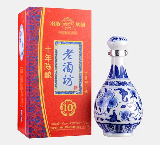 45��ھƼ��F�ϾƷ���10 475ml�r���������X��