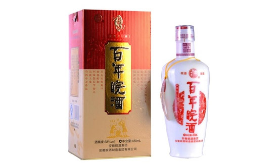 38�������������480ml�r(ji��)���������X��