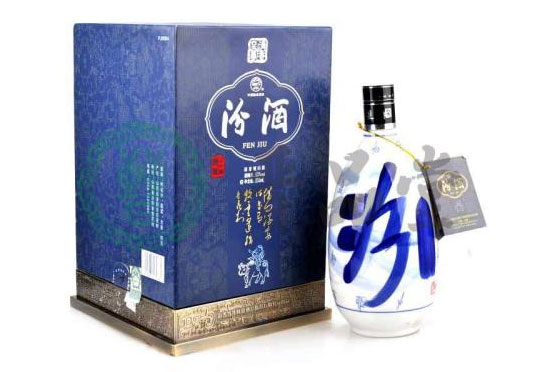 53��ھ���ʮ����850ml�r(ji��)���������X��