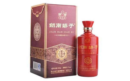 52�ㄦ�ϋ��Ӿd��t��500ml�r(ji��)���������X��