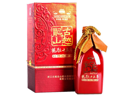 15���Խ��ɽ���jʮ���껨���500ml�r���������X��