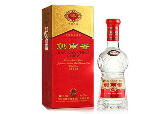 38�ㄦ�ϴ�500ml�r(ji��)�񣬶����X��