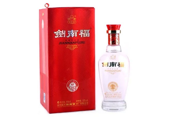 52�ㄦ�ϸ���Ʒ500ml�r(ji��)�񣬶����X��
