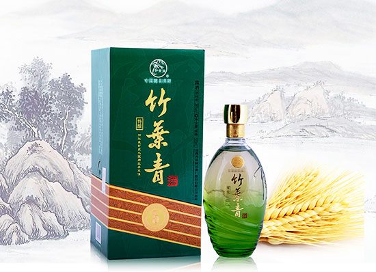 38���ӻ���ھ�������~���500ml�r�񣬶����X��