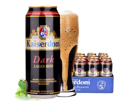 ���P��������ơ��500ml�r(ji��)���������X��