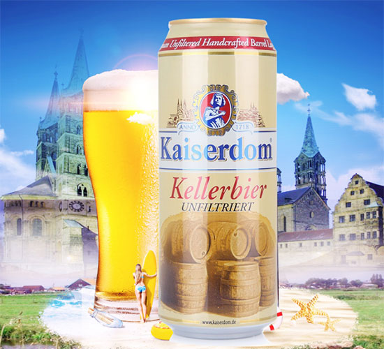 ��(gu��)�P���Ѳ�ơ��500ml�r(ji��)�񣬶����X��