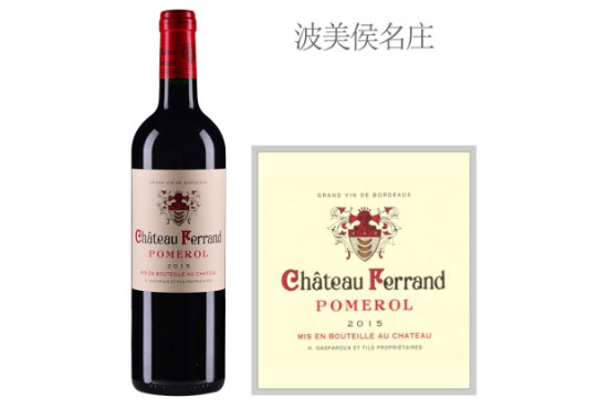 �M(f��i)�ʵ¾��f�t���Ѿ�2015��r(ji��)�񣬶����X��