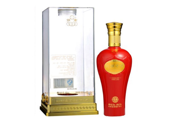 52�ㄦ���Ͼ�ꐽ�500ml�r(ji��)���������X��