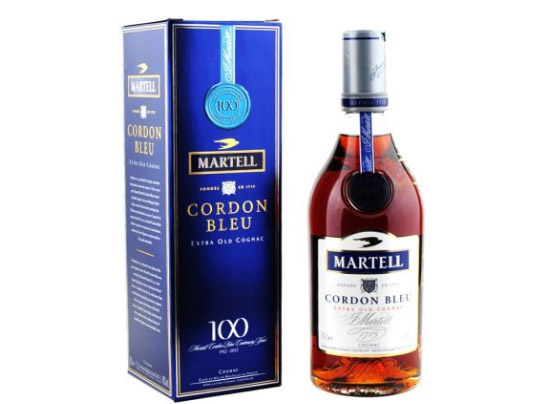 40�㷨��(gu��)�R�����{(l��n)��700ml��Ʒ�������ʹJeremy Oakes�����棩�r(ji��)���������X��