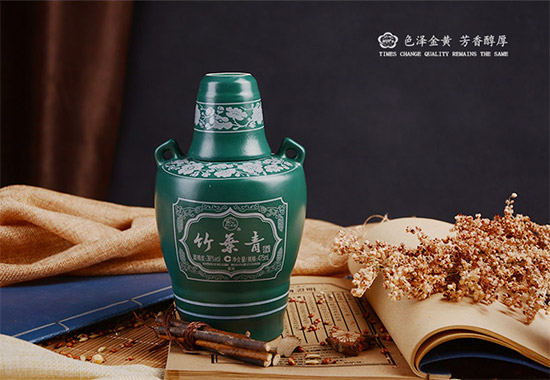 38��ھ��ӻ������~����մɉ�475ml�r(ji��)���������X��