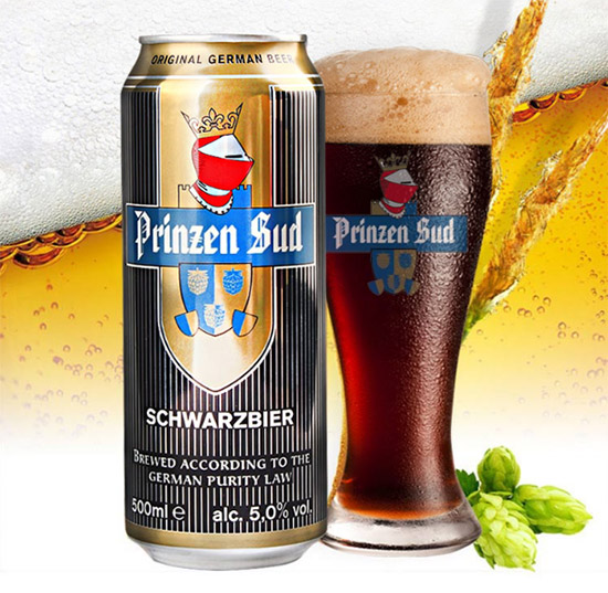 ������̫�Ӻ�ơ��500ml�r(ji��)�񣬶����X��