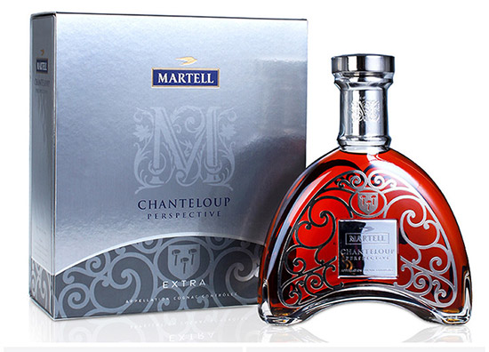 40�㷨���R�������x���m�ضY�Ѓr�񣬶����X��