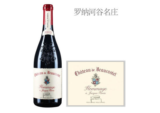 ����˹�ؠ����f�¾��ſ����m�̻��±��t���Ѿ�2013��r(ji��)���������X��