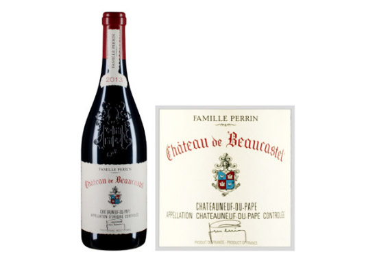 ����˹�ؠ����f�̻��±��t���Ѿ�2013��r(ji��)���������X(qi��n)��