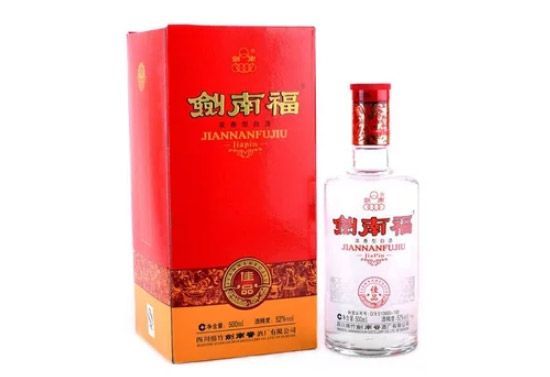 52�ㄦ�ϸ���Ʒ500ml�r(ji��)���������X��