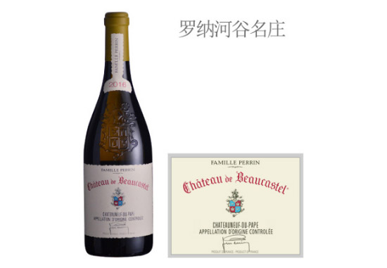 ����˹�ؠ����f�̻��±������Ѿ�2016��r���������X��