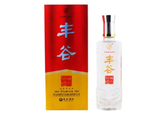 45���S�Ⱦ�Ʒ����500ml�r(ji��)���������X��