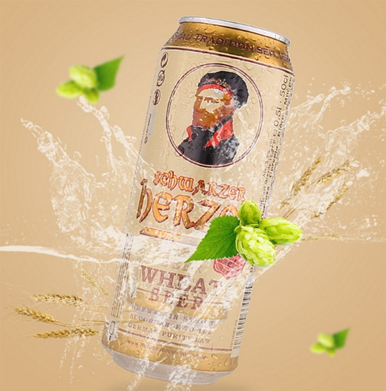 �����С����ơ��500ml�r(ji��)���������X��