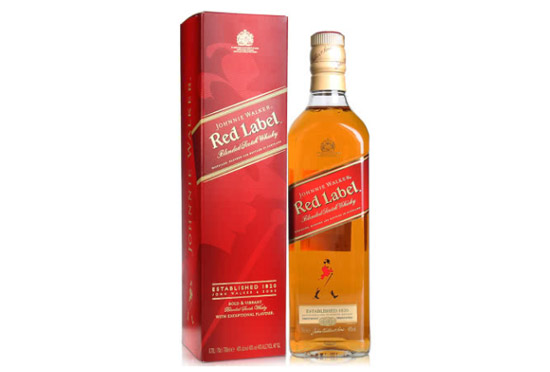 40��Ӣ��(gu��)����@�Ӽt����ʿ�Ƀr(ji��)���������X��