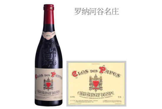 ���ս̻��±��t���Ѿ�2013��r(ji��)���������X��