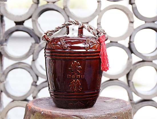 �B�d�S��ʮ��ꐽB�d��������ቯ�b1.5L�r�񣬶����X��