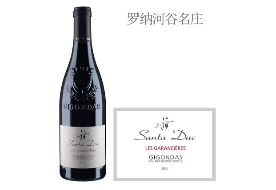 ʥ�ſ����f����ϣ��t���Ѿ�2011��r(ji��)���������X��