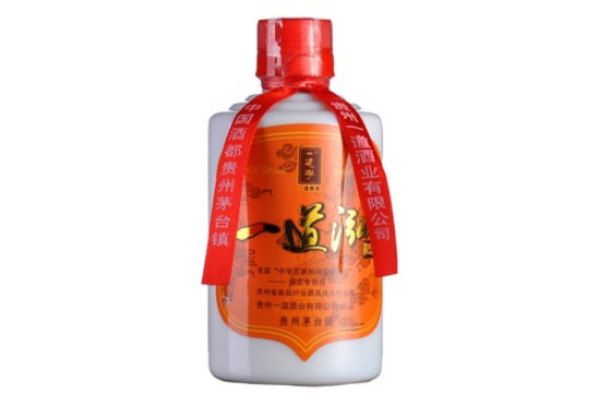 53��һ�����u��3����125ml�r(ji��)���������X(qi��n)��