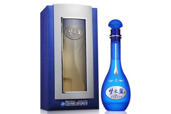 45������{(l��n)ɫ��(j��ng)���֮�{(l��n)M6 500ml�r���������X��