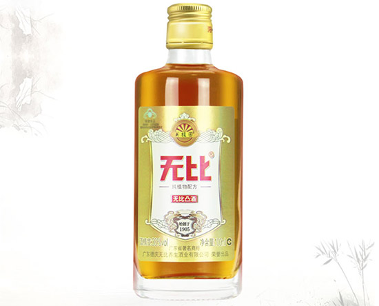 30��o��͹��100ml�r���������X��